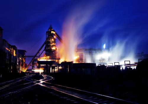 經(jīng)濟底部修復 鋼需能否改善？