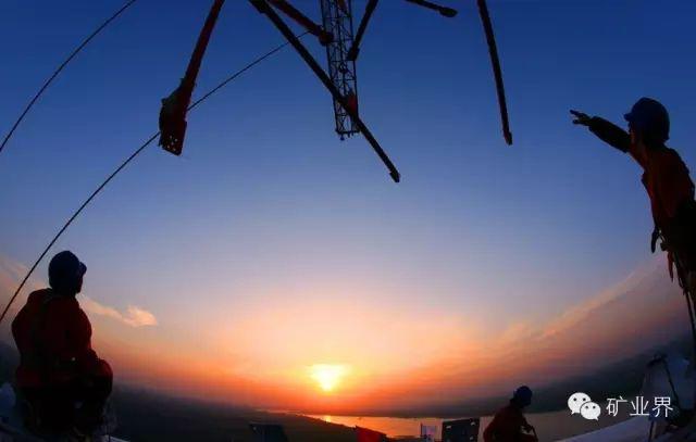 “1+N”政策體系下，鋼鐵低碳發(fā)展之路如何走？